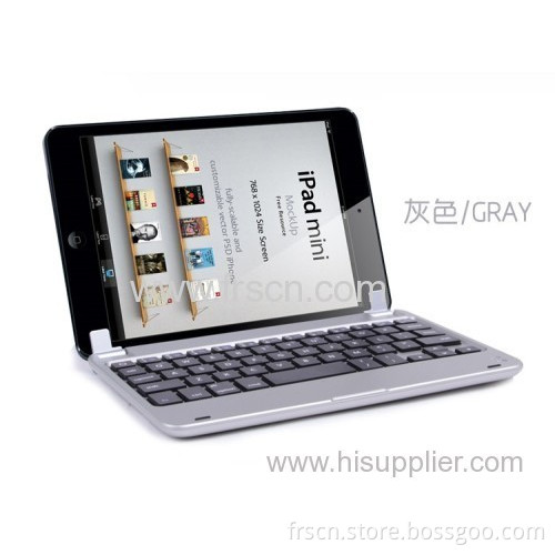7.9 Inches Ipad Mini Keyboard Tablet Pc Bluetooth Keyboard 